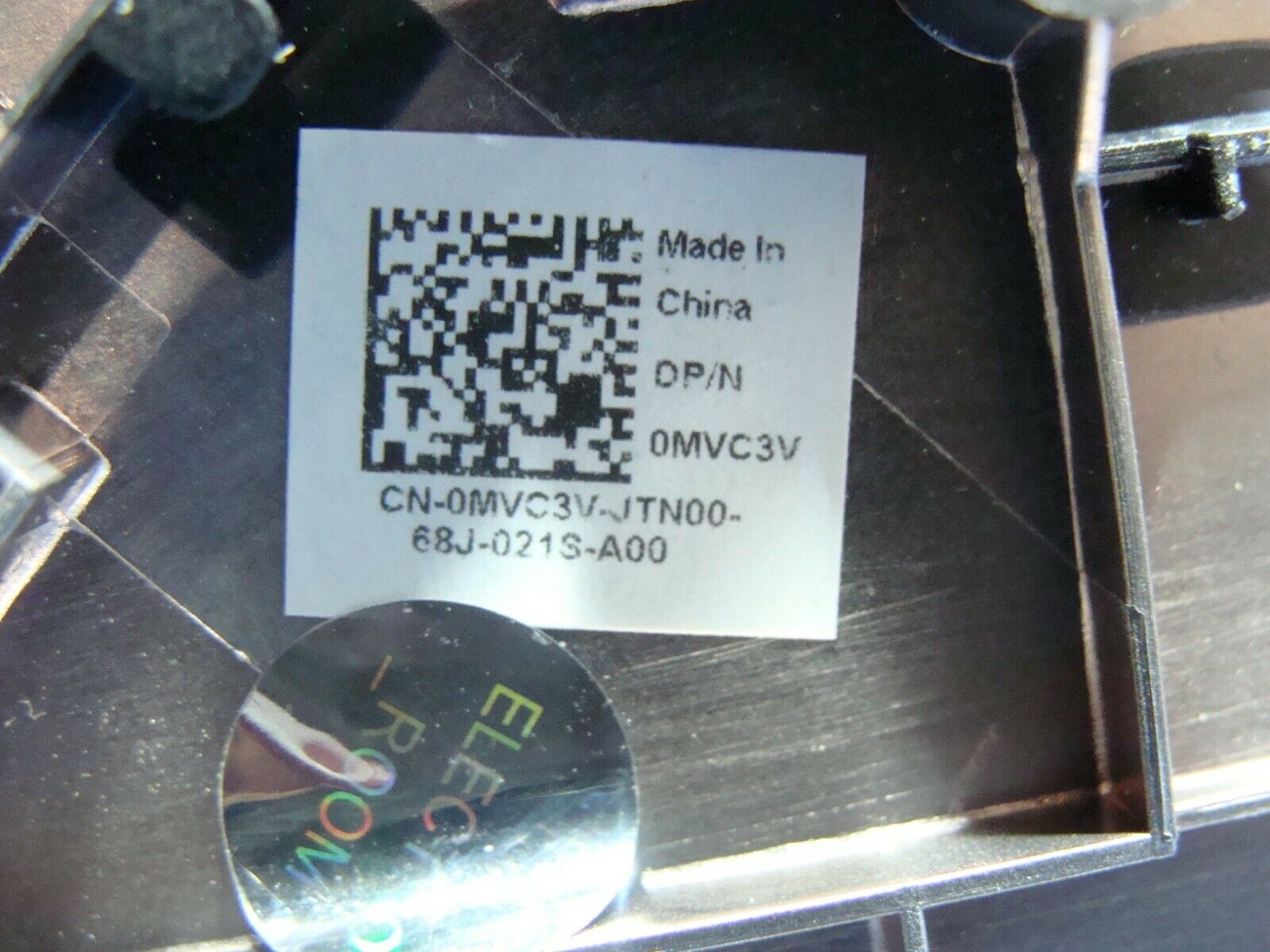 Dell Latitude 3470 14