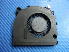 Acer Aspire VX5-591G-75RM 15.6" Genuine CPU Cooling Fan DC28000J2F0 - Laptop Parts - Buy Authentic Computer Parts - Top Seller Ebay