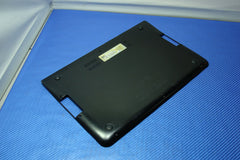 Samsung NP900X3A-A05US 13.3" Bottom Case Base Cover BA75-02845A