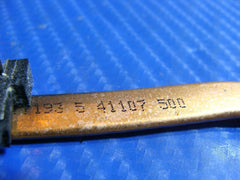 Dell Inspiron 13-7348 13.3"Genuine CPU Cooling Heatsink 460.01V01.0011 44JRF ER* - Laptop Parts - Buy Authentic Computer Parts - Top Seller Ebay