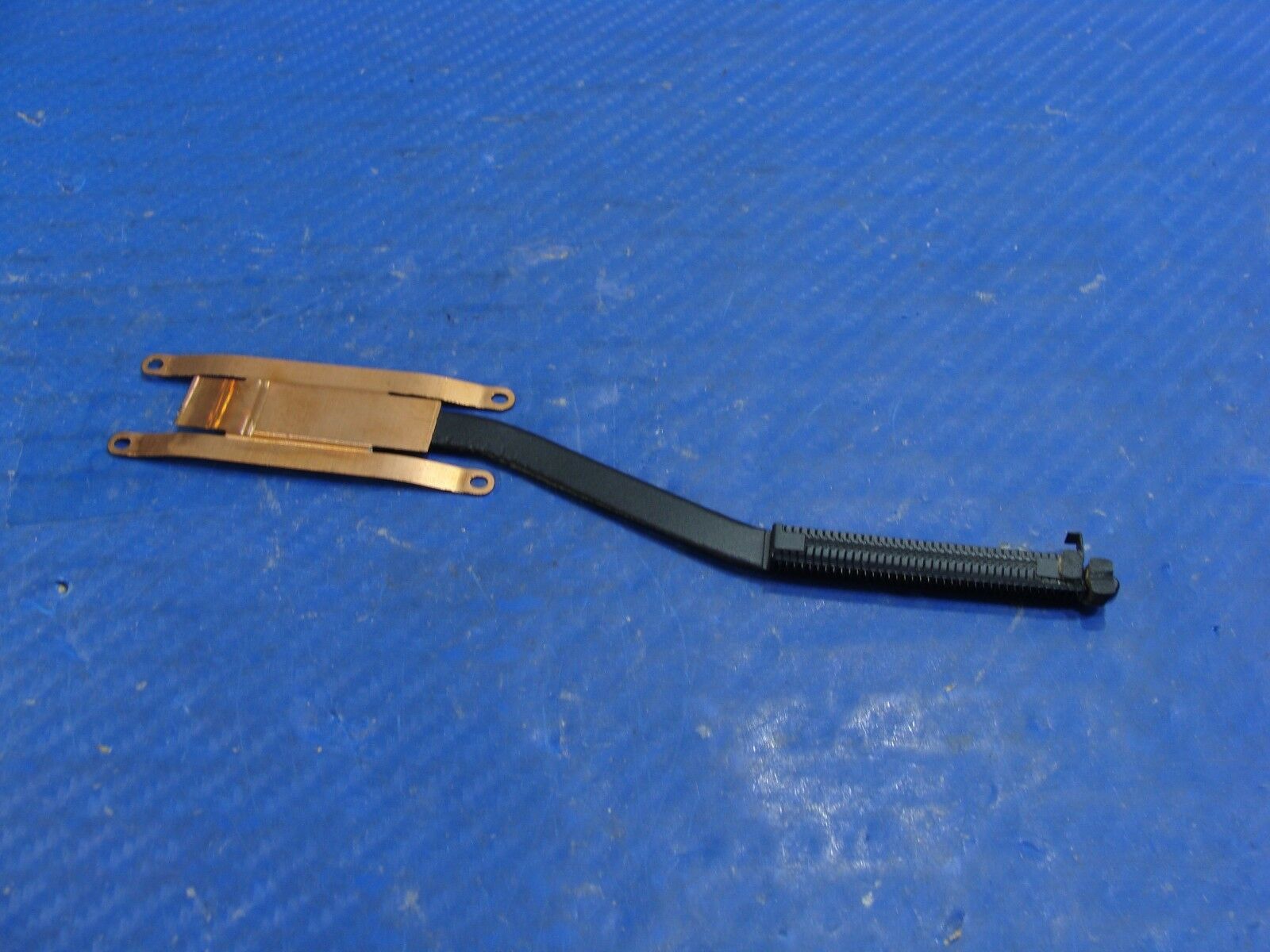 Macbook Air A1465 MD711LL/A Mid 2013 11