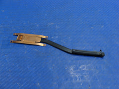 Macbook Air A1465 MD711LL/A Mid 2013 11" Genuine Laptop Heatsink Kit 076-1439 Apple