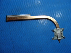 HP 15-dw3365st 15.6" CPU Cooling Heatsink M29203-001