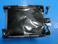 Toshiba Satellite C55t-A5102 15.6" Genuine HDD Hard Drive Caddy - Laptop Parts - Buy Authentic Computer Parts - Top Seller Ebay