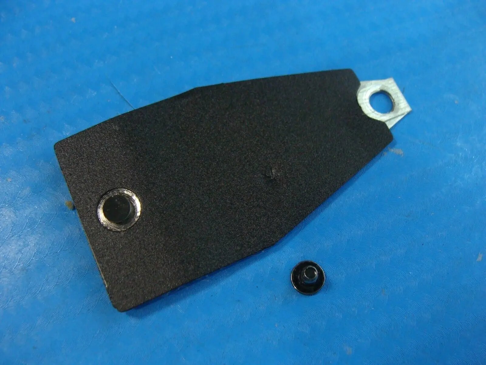 Lenovo IdeaPad 3 15ITL6 15.6