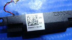 Asus ZenPad z300cl 10.1" Genuine Tablet Speaker ASUS