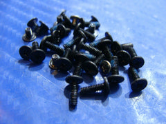 Acer Chromebook C710 Q1VZC 11.6" OEM Screw Set Screws for Repair ScrewSet ER* - Laptop Parts - Buy Authentic Computer Parts - Top Seller Ebay