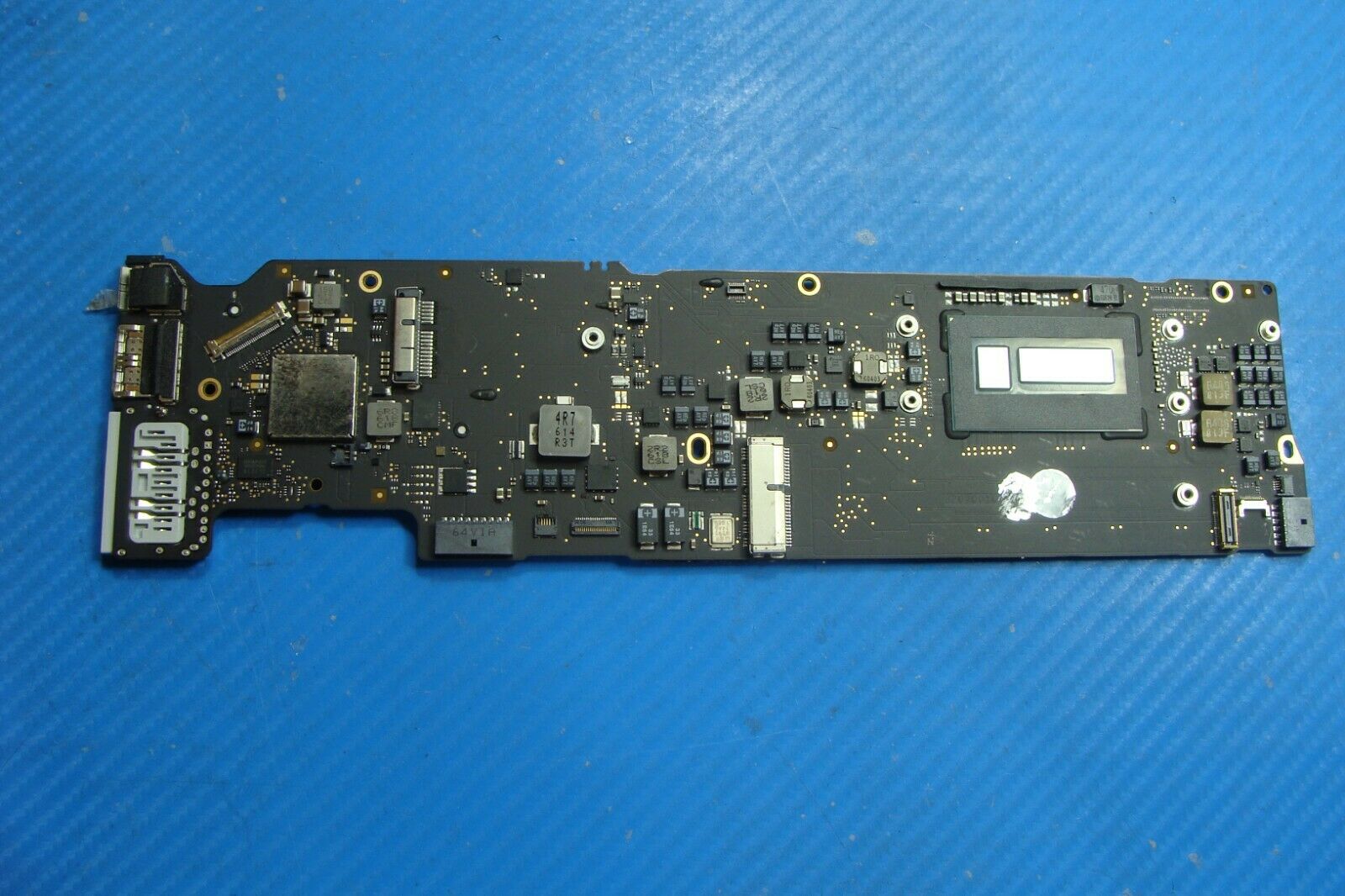 MacBook Air A1466 13