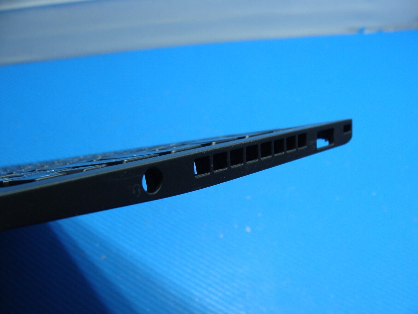 Lenovo X1 Carbon 5th Gen 14