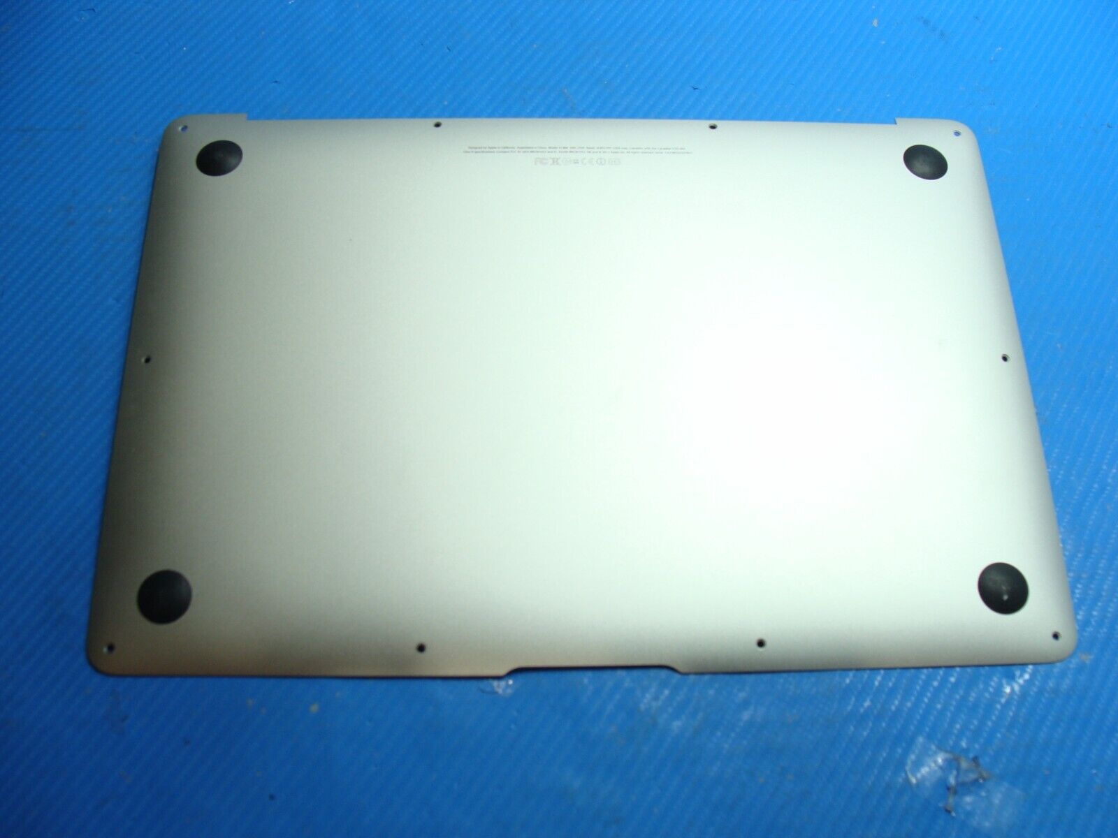MacBook Air A1466 13