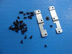 Lenovo Chromebook 300e 2nd Gen 11.6" Screw Set Screws for Repair ScrewSet