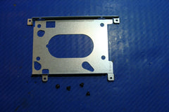 Asus ZenBook UX303UA-DH51T 13.3" HDD Drive Caddy w/Screws 13NB04R1M01011 ER* - Laptop Parts - Buy Authentic Computer Parts - Top Seller Ebay