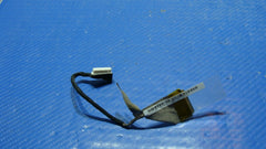 Asus K50I 15.6" Genuine Laptop LVDS LCD Video Cable 1422-00G10A9 ASUS