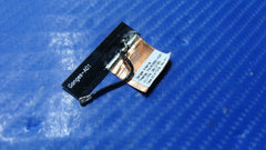 HP Stream 7 5709 7" Genuine Tablet WiFi Wireless Antenna 6036B0142901 260-27063 HP