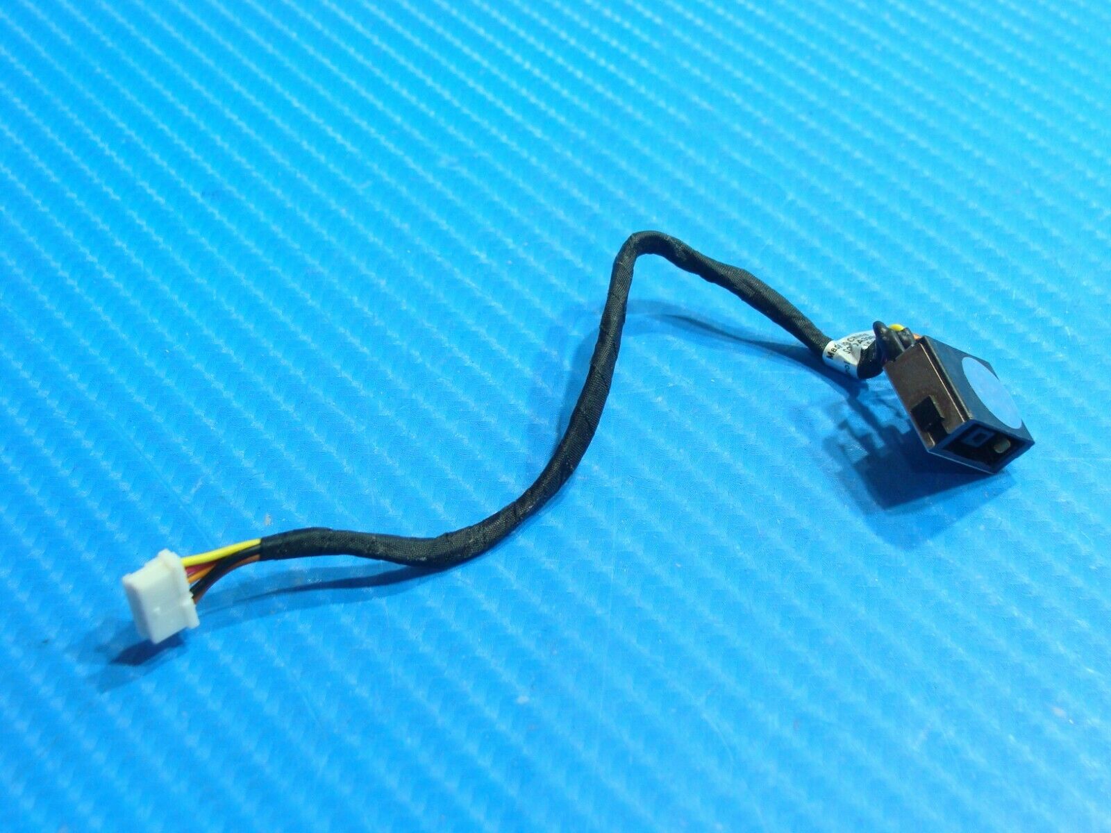 Lenovo ThinkPad X250 12.5