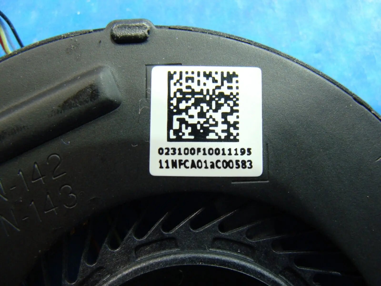 HP Envy x360 15m-ds0011dx 15.6