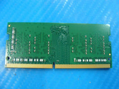 Acer R5-571T-57Z0 Kingston 4GB SO-DIMM Memory RAM KN4GB07032 - Tested Computer Laptop Parts