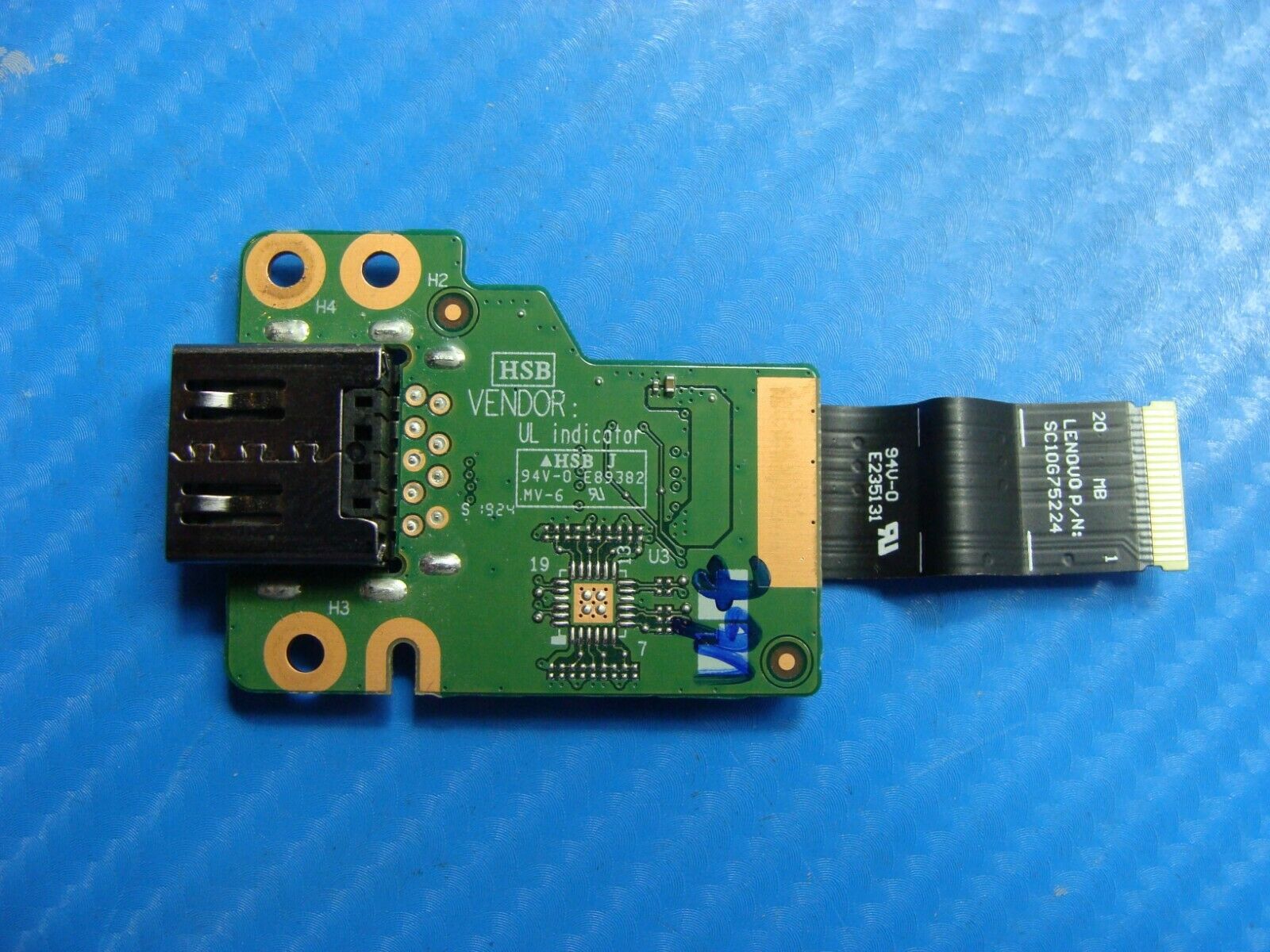 Lenovo Thinkpad T480s 14