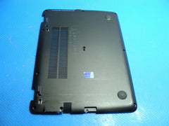HP EliteBook 840 G3 14" Genuine Laptop Bottom Case Base Cover 821162-001