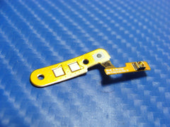 Samsung Galaxy Tab S SM-T700 8.4" Genuine Tablet Ir LED Ribbon ER* - Laptop Parts - Buy Authentic Computer Parts - Top Seller Ebay