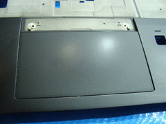 Lenovo ThinkPad X280 12.5" Genuine Palmrest w/Touchpad AM16P000300