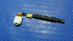 Apple iPad Mini A1432 7.9" 16GB Genuine Headphone Module GS24249 Apple