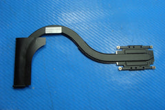 HP EliteBook 840 G6 14" Genuine CPU Cooling Heatsink l62740-001 6043b0231421