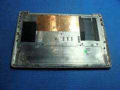 Asus Vivobook S410U 14 Bottom Case Base Cover 13NB0GF1AP0311