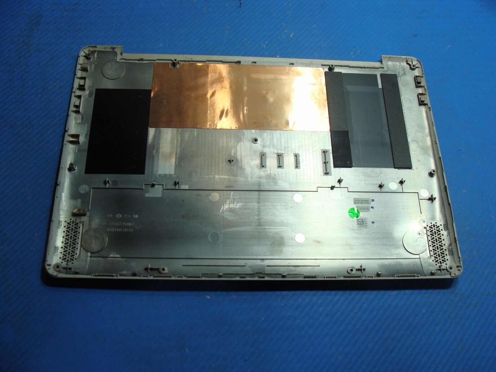 Asus Vivobook S410U 14 Bottom Case Base Cover 13NB0GF1AP0311