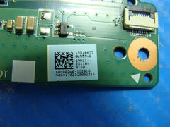 Asus FX53VD7700 15.6" Genuine USB Board w/ Cable 60NB0DW0-IO2010 ASUS