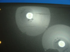 Dell Inspiron 15.6" 5567 Genuine Laptop Back Cover w/Front Bezel 24TTM - Laptop Parts - Buy Authentic Computer Parts - Top Seller Ebay