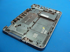 HP Pavilion x360 13-a010dx 13.3" Genuine Bottom Case Base Cover 38Y62TP103 - Laptop Parts - Buy Authentic Computer Parts - Top Seller Ebay