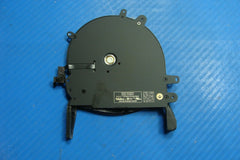 MacBook Pro 16" A2141 2019 MVVM2LL/A Space Gray Genuine Right Fan 923-03875 