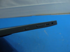 Dell Inspiron Chromebook 7486 14" Palmrest w/Touchpad Keyboard G7RYY Grade A