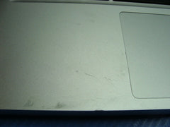 MacBook 13" A1278 Late 2008 MB467LL/A Top Case w/Trackpad Keyboard 661-4943 #1 - Laptop Parts - Buy Authentic Computer Parts - Top Seller Ebay