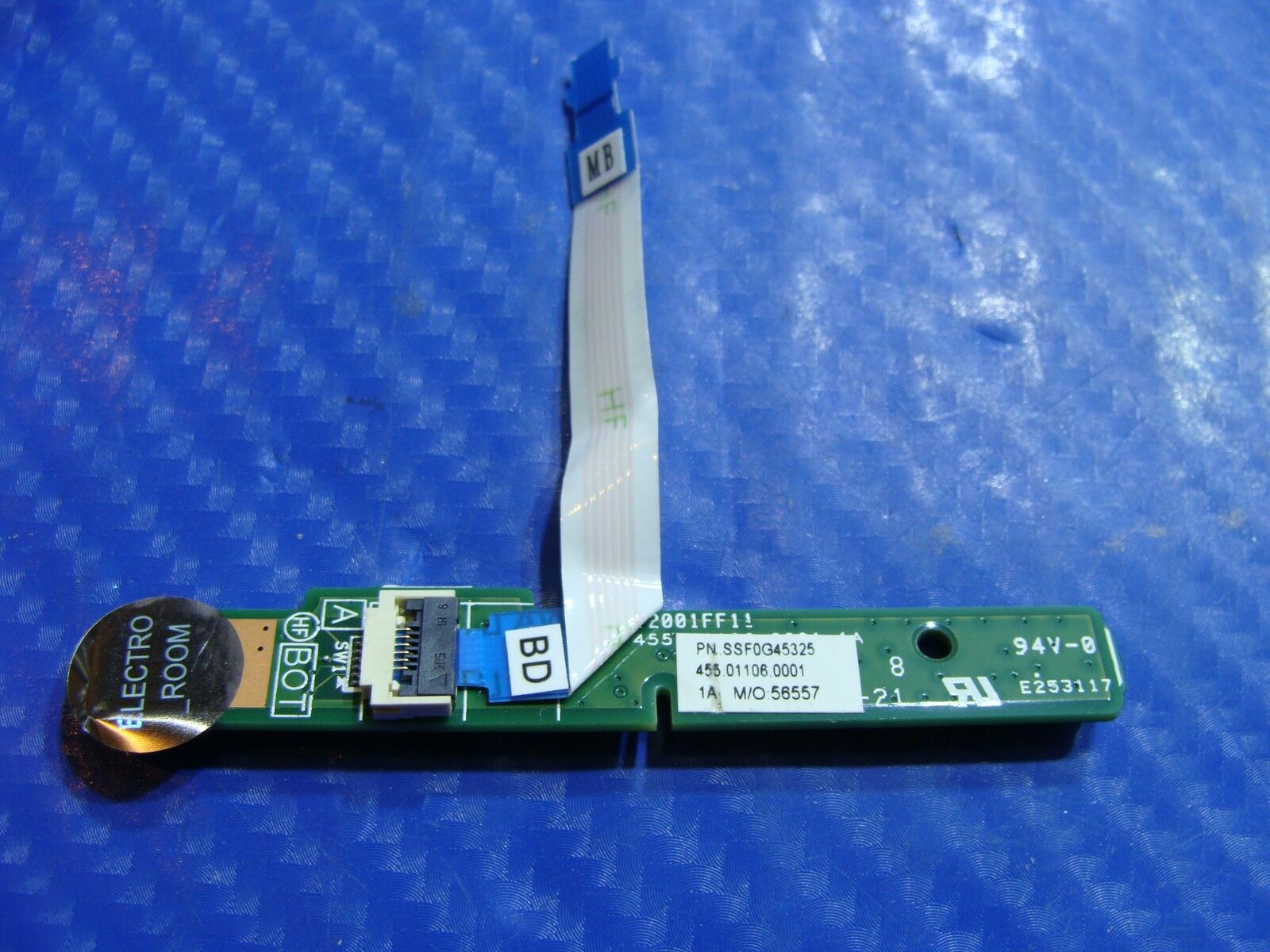 Lenovo ThinkPad Yoga 14 14