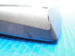 Asus ROG 17.3" GL702VS Genuine Bottom Case Cover Base 13nb0dz3ap0311