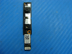 Dell Vostro AIO 330 23" WebCam Camera 5JPHC 