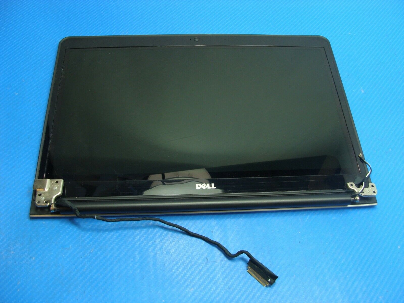 Dell Inspiron 14-5447 14