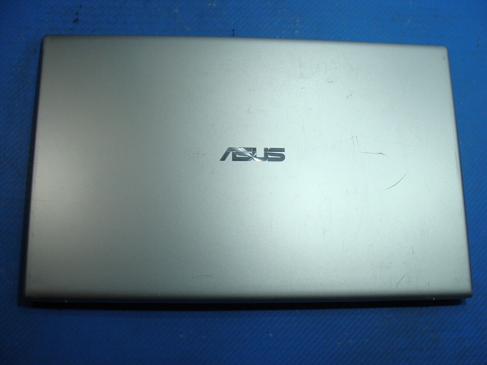 Asus VivoBook M712DA 17.3 Matte HD+ LCD Screen Complete Assembly