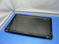 MacBook Pro A1278 13" 2011 MC700LL/A LG Display LCD Screen LP133WX3-TLA6 READ LG Display
