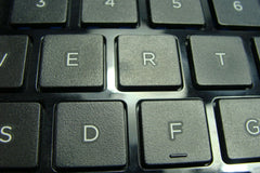 HP Pavilion 15-e043cl 15.6" Genuine Laptop Keyboard 719853-001 