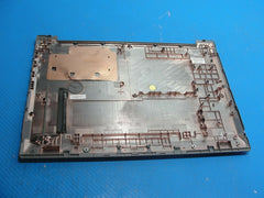 Lenovo IdeaPad Slim 1-14AST-05 14" Bottom Case Base Cover 460.0J209.0001 - Laptop Parts - Buy Authentic Computer Parts - Top Seller Ebay