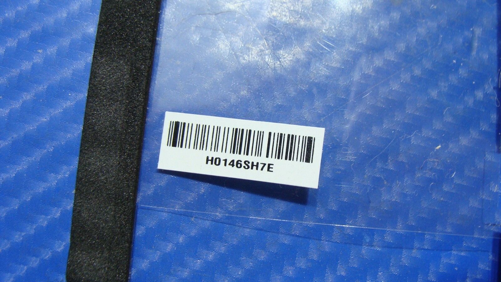 Toshiba Satellite C55 15.6