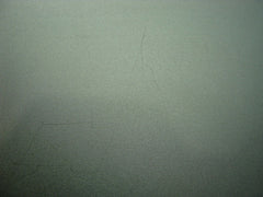 MacBook Pro A1278 13" Early 2010 MC374LL/A Bottom Case Housing Silver 922-9447 