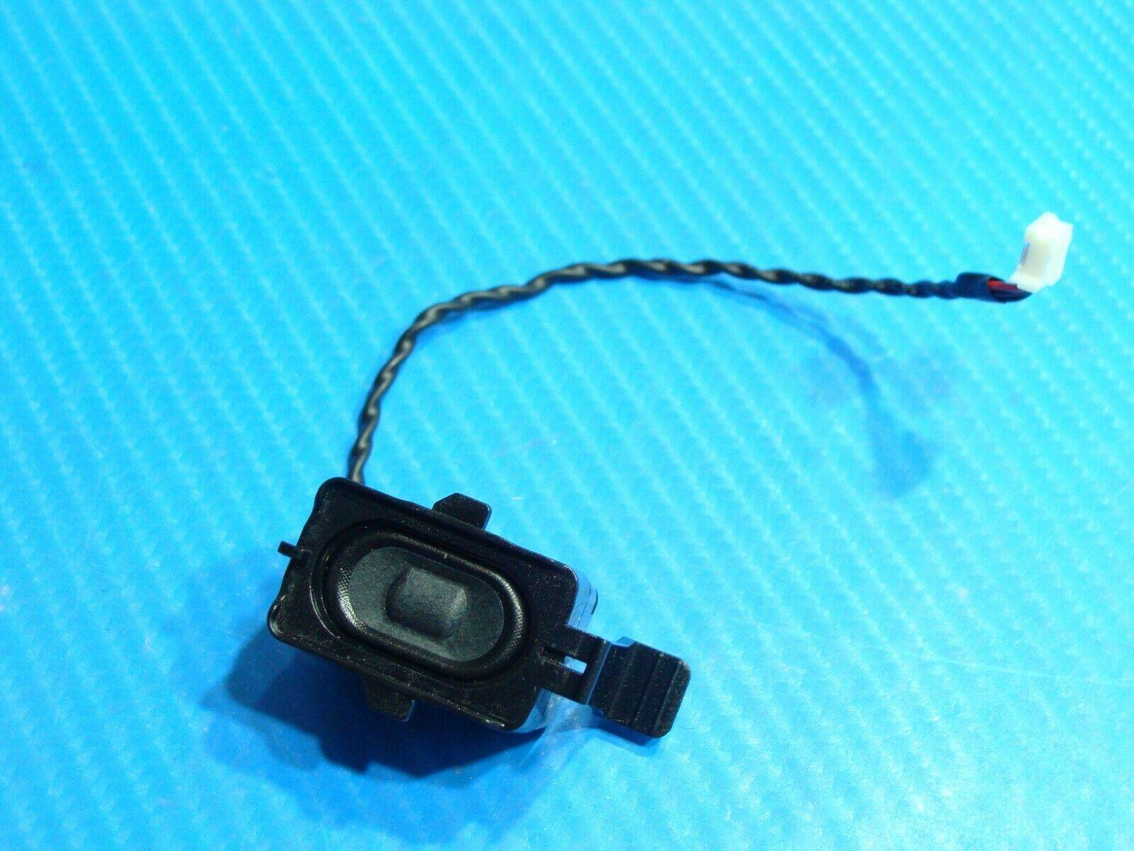 Dell Optiplex 7070 Genuine Desktop Internal Speaker T6GFW - Tested Computer Laptop Parts