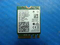 Asus S510UA-RS31 15.6" Genuine Laptop Wireless WiFi Card 8265NGW ASUS
