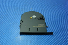 MacBook Pro 13" A1502 Mid 2014 MGX72LL/A OEM Cooling Fan 076-1450 