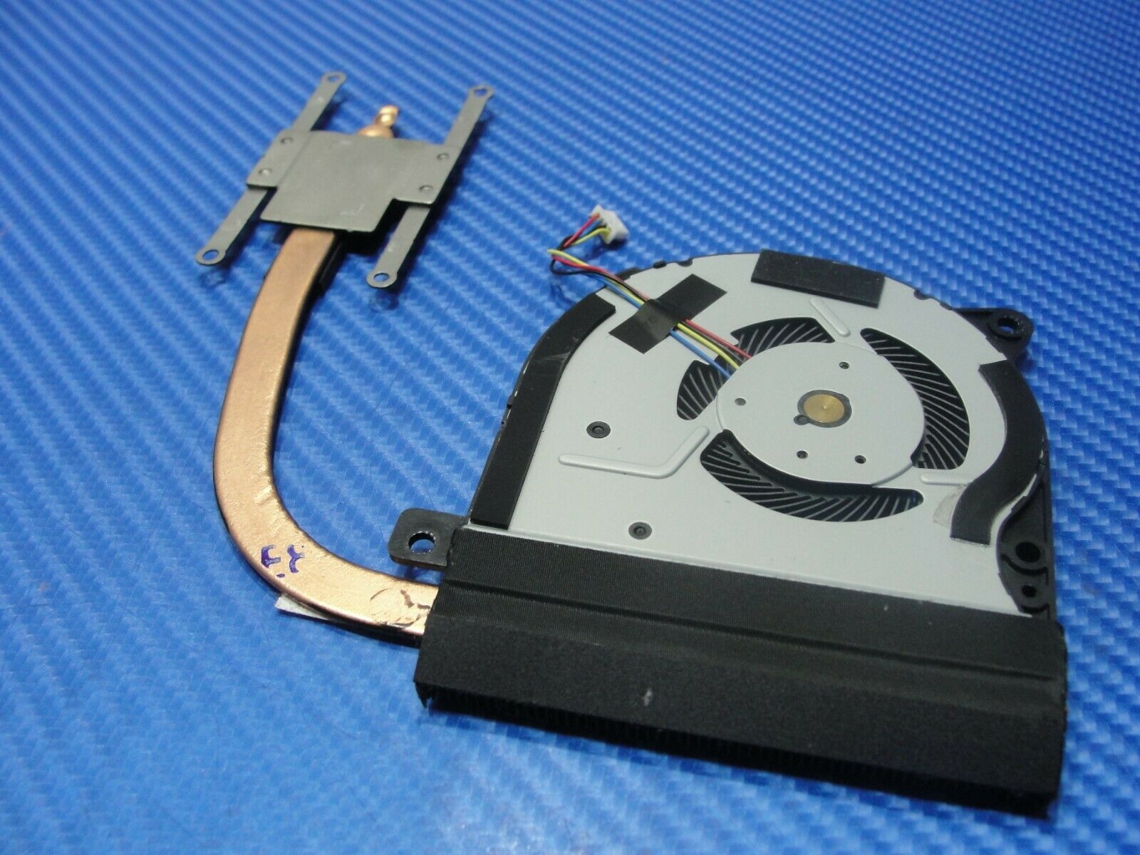 Asus Q304UA-BI5T24 13.3