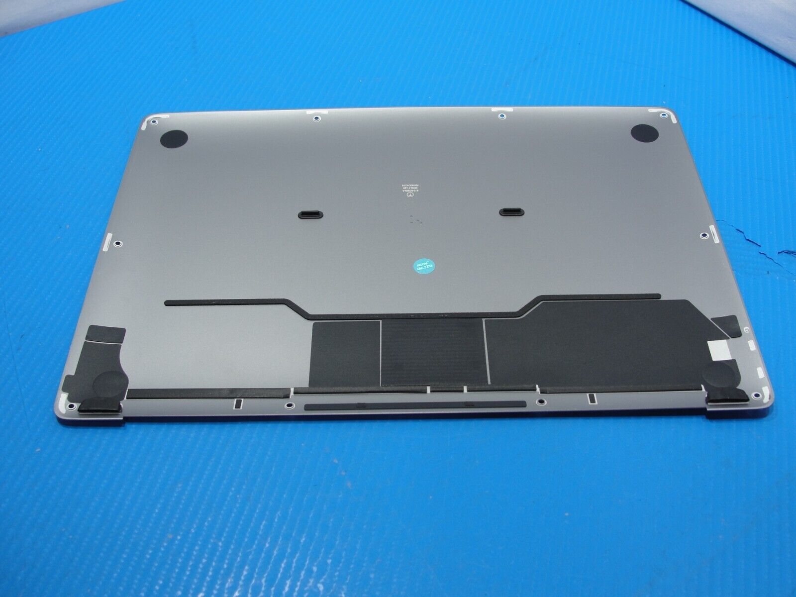 Macbook Air A1932 13